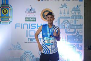 BIB: 
                            <button type="button" onclick="openModal(23611449)" class="btn btn-primary btn-sm float-right btn-popup" data-toggle="modal" data-target=".modal-high-quality">
                        <i class="fas fa-shopping-cart"></i> Add to Cart
                    </button>
                                            <button type="button" onclick="isThisMe(23611449, true)" class="btn btn-success btn-sm float-right btn-popup btn-isme hidden" data-toggle="tooltip" data-placement="bottom" title="นี่คือรูปของคุณใช่ไหม คลิกที่นี่เพื่อเอาเข้าอัลบั้ม">
                        <i class="fas fa-plus"></i> Add to album
                    </button>
                    <button type="button" onclick="isThisMe(23611449, false)" class="btn btn-warning btn-sm float-right btn-popup btn-isnotme hidden">
                        <i class="fas fa-ban"></i> Remove from album
                    </button>